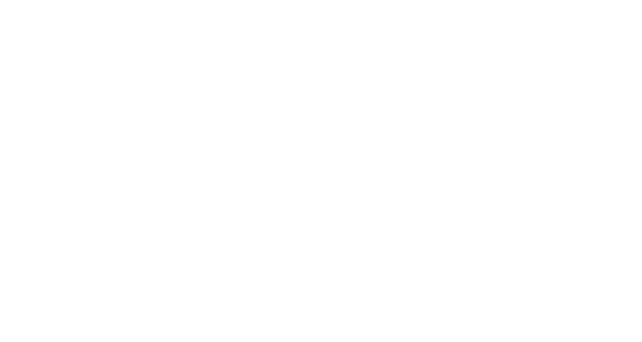 Partner Logos